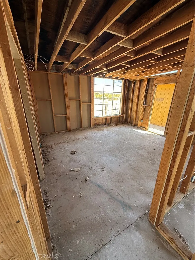 71410 Del Rey Road 29 Palms, CA 92277