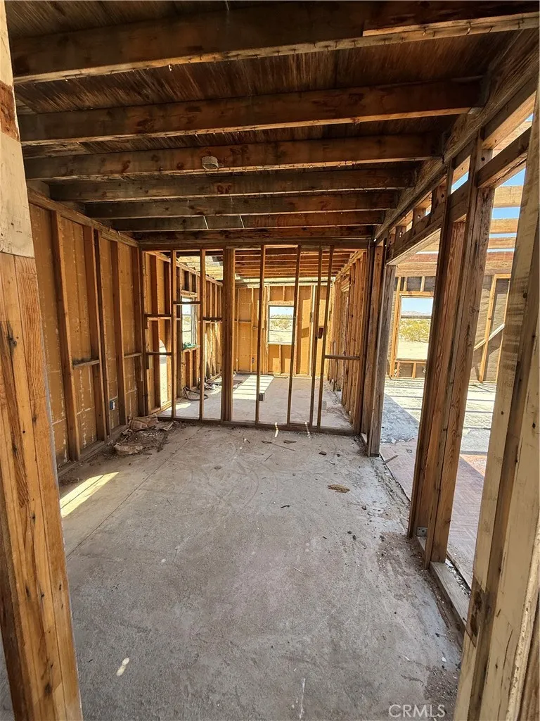 71410 Del Rey Road 29 Palms, CA 92277