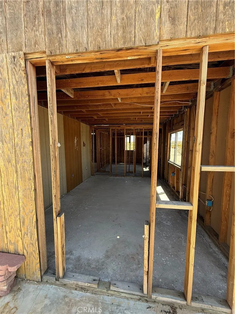 71410 Del Rey Road 29 Palms, CA 92277