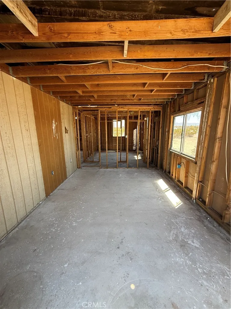 71410 Del Rey Road 29 Palms, CA 92277