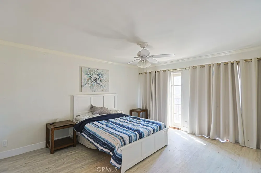 218 16th #A Huntington Beach, CA 92648