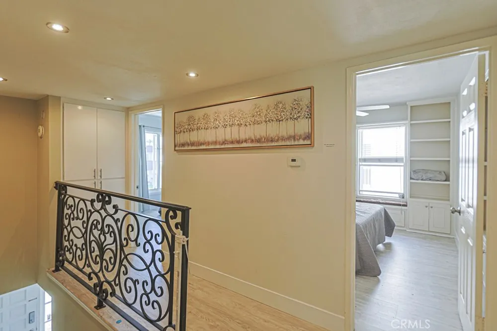 218 16th #A Huntington Beach, CA 92648