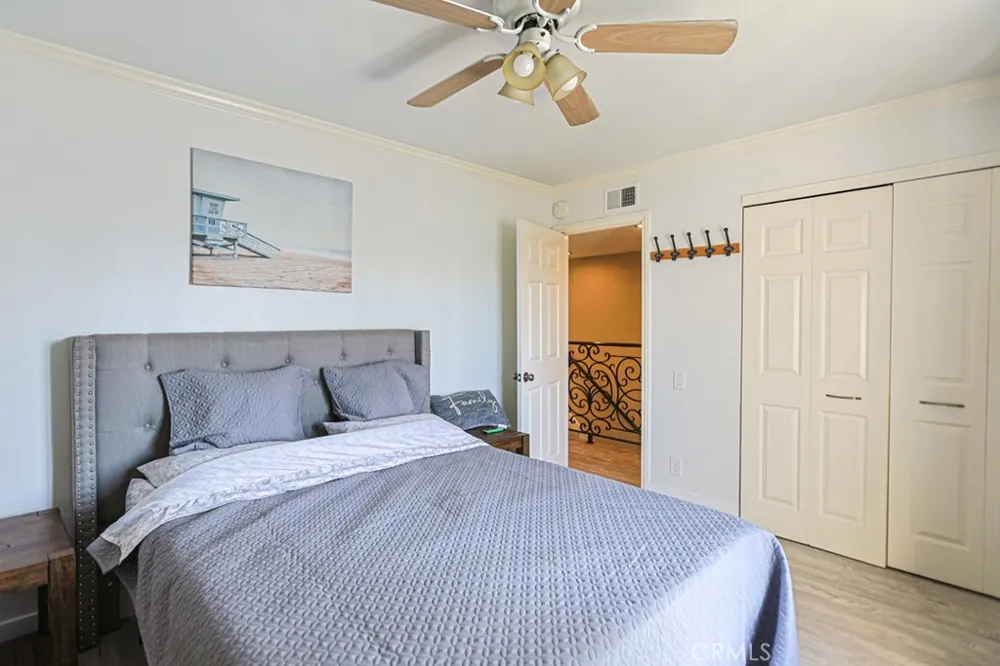 218 16th #A Huntington Beach, CA 92648