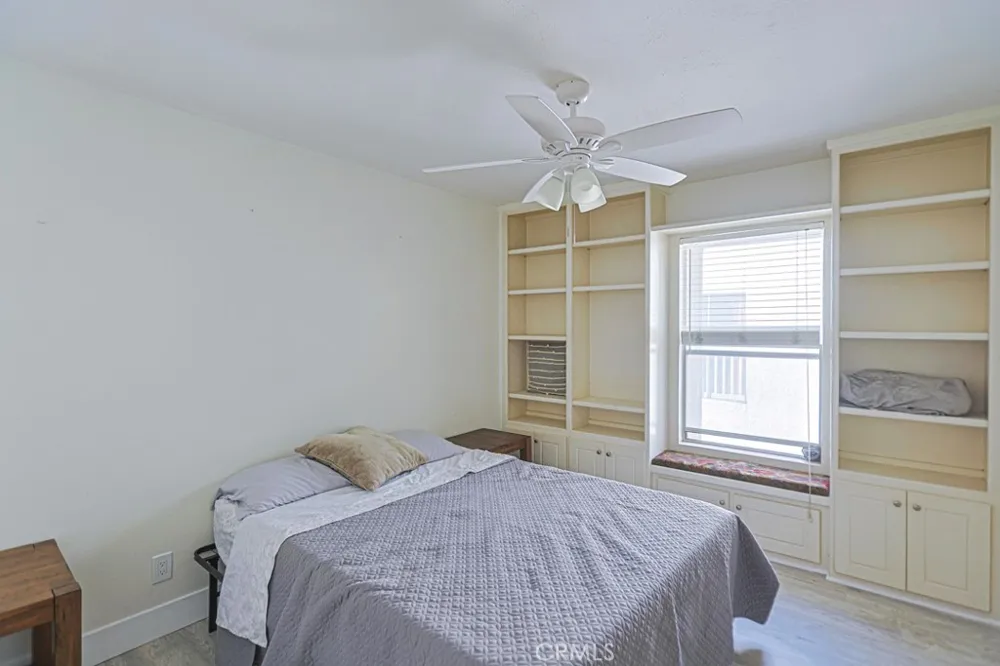 218 16th #A Huntington Beach, CA 92648