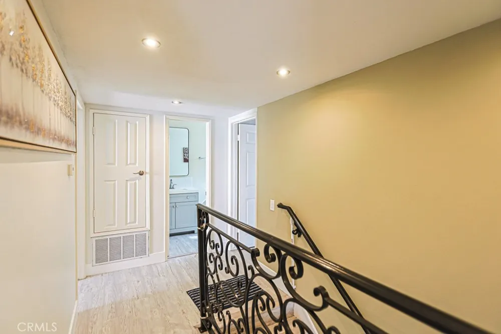 218 16th #A Huntington Beach, CA 92648