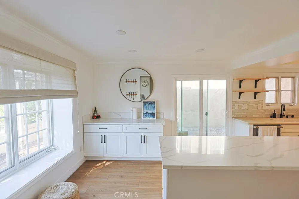 218 16th #A Huntington Beach, CA 92648