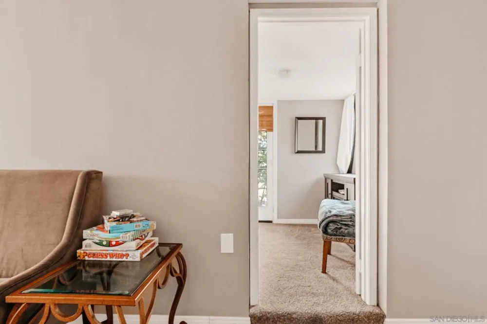 590 Oak Knoll Circle Green Valley Lake, CA 92341