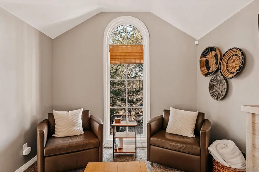 590 Oak Knoll Circle Green Valley Lake, CA 92341