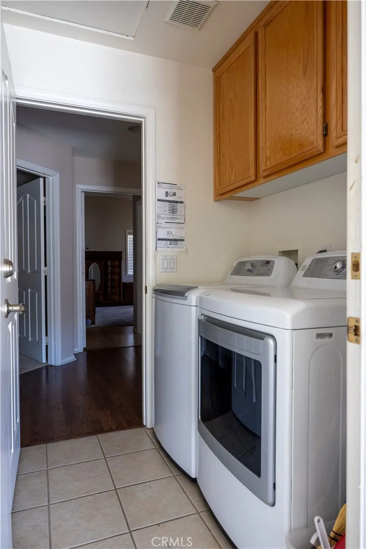 4125 Portola Dr. Palmdale, CA 93551