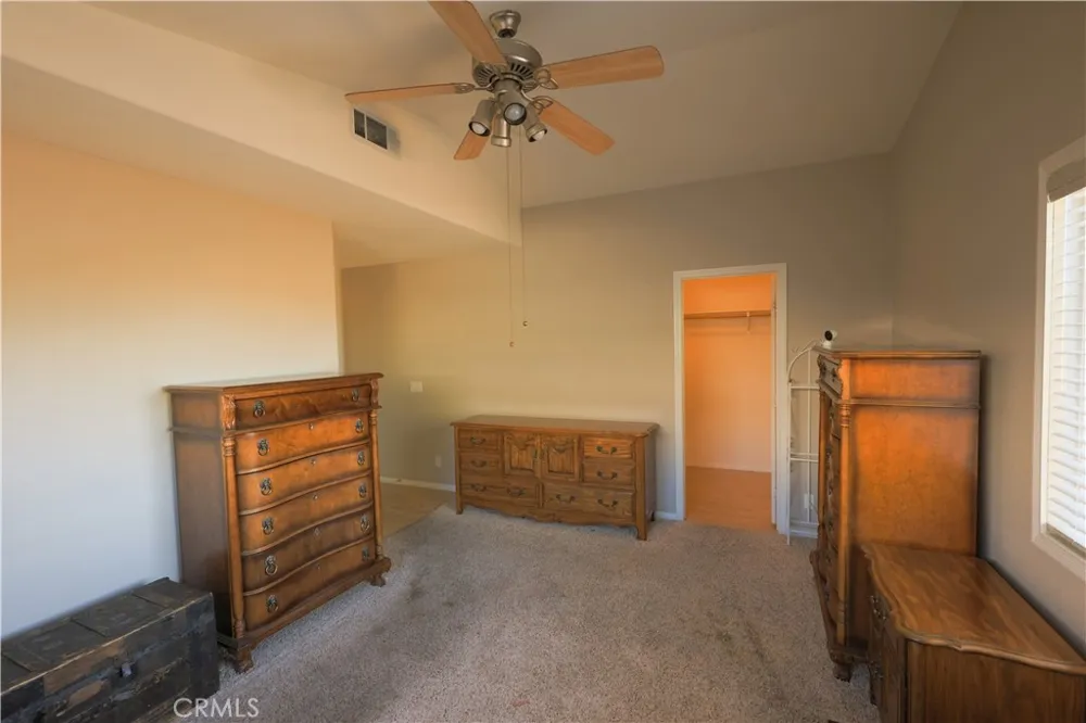 4125 Portola Dr. Palmdale, CA 93551