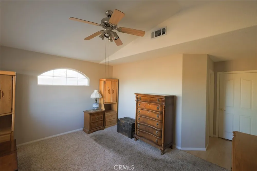 4125 Portola Dr. Palmdale, CA 93551