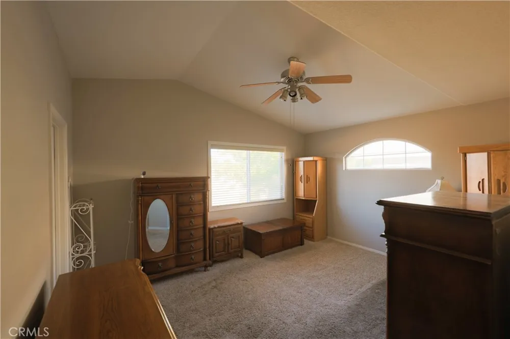 4125 Portola Dr. Palmdale, CA 93551