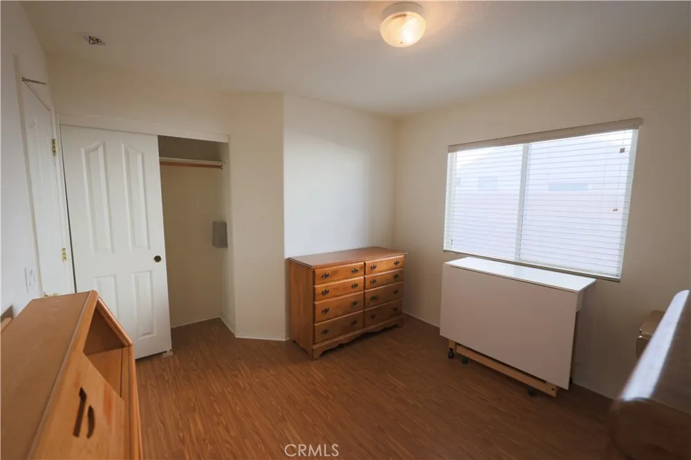4125 Portola Dr. Palmdale, CA 93551