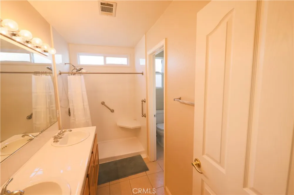 4125 Portola Dr. Palmdale, CA 93551
