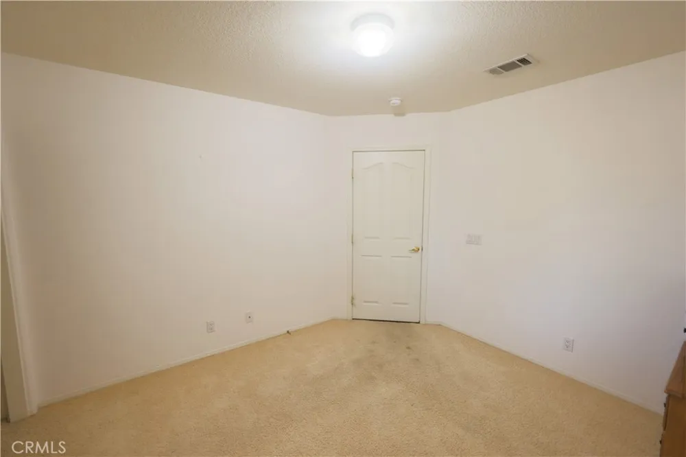 4125 Portola Dr. Palmdale, CA 93551