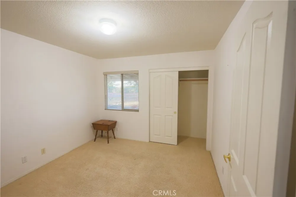 4125 Portola Dr. Palmdale, CA 93551