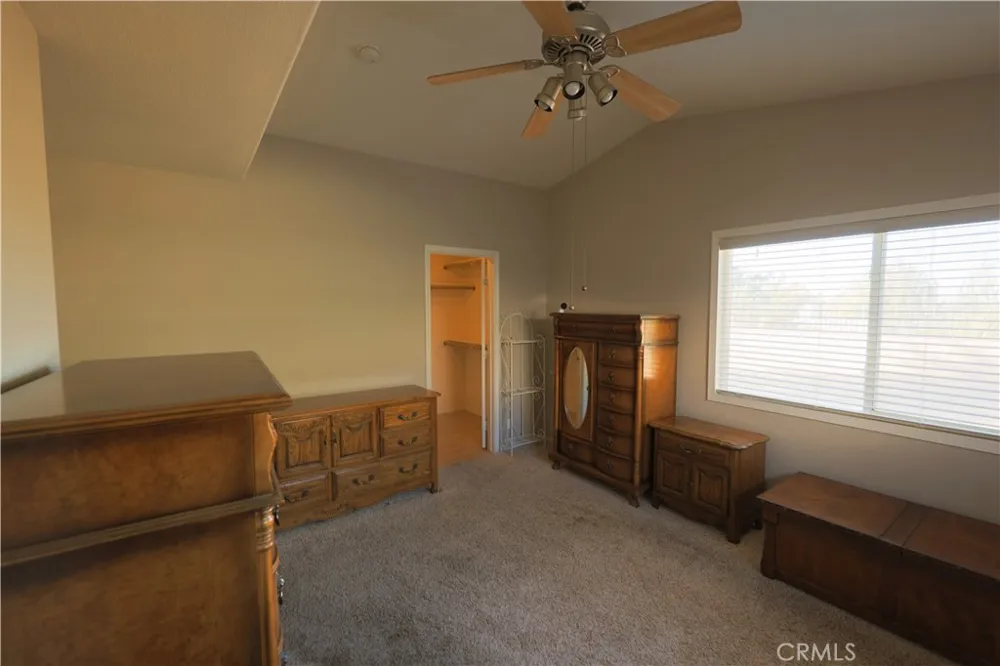 4125 Portola Dr. Palmdale, CA 93551