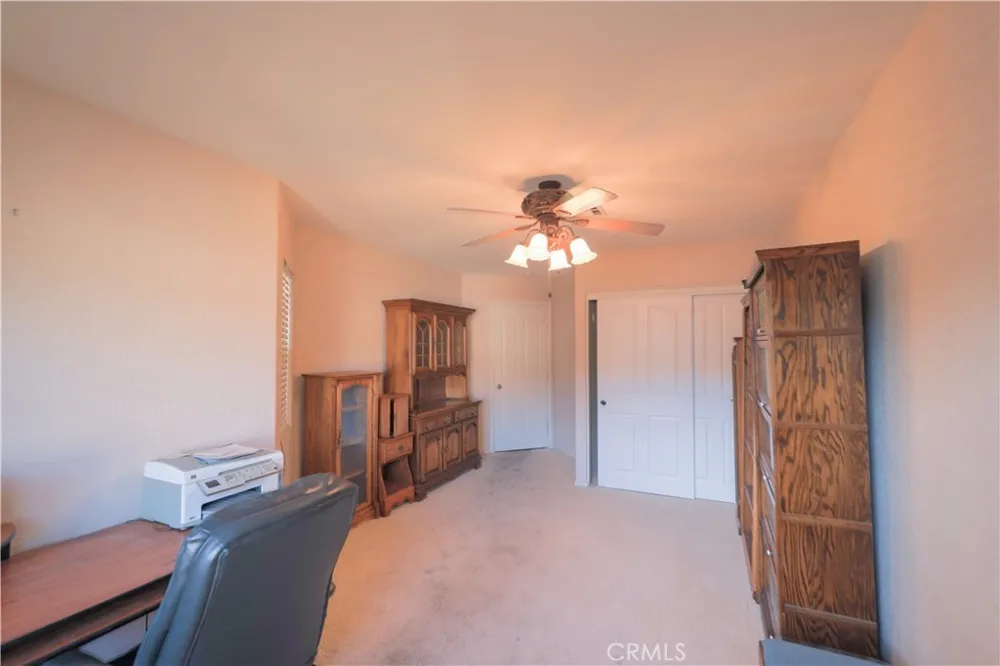 4125 Portola Dr. Palmdale, CA 93551