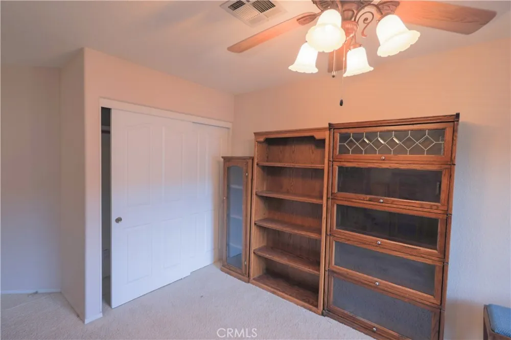 4125 Portola Dr. Palmdale, CA 93551