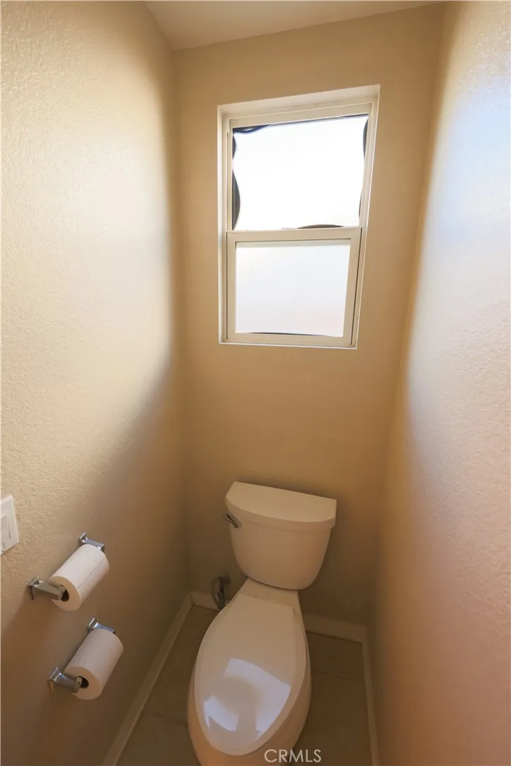 4125 Portola Dr. Palmdale, CA 93551