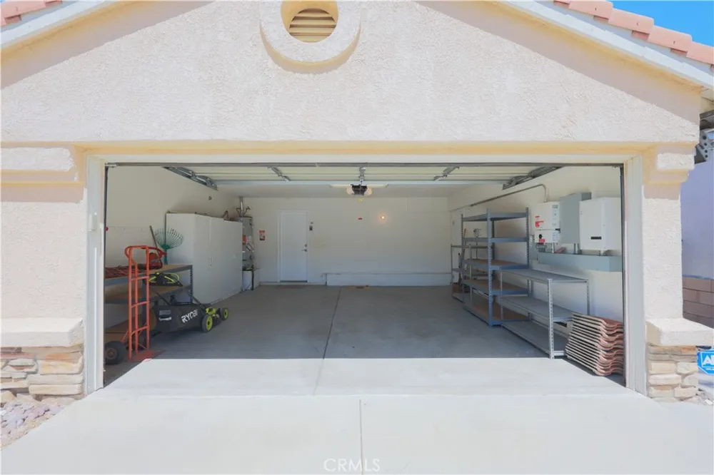 4125 Portola Dr. Palmdale, CA 93551