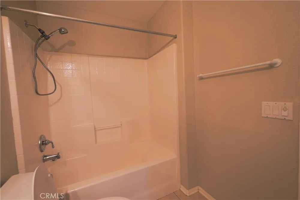 4125 Portola Dr. Palmdale, CA 93551