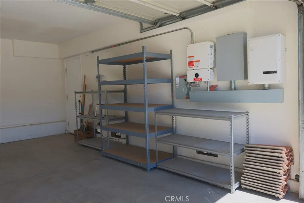 4125 Portola Dr. Palmdale, CA 93551