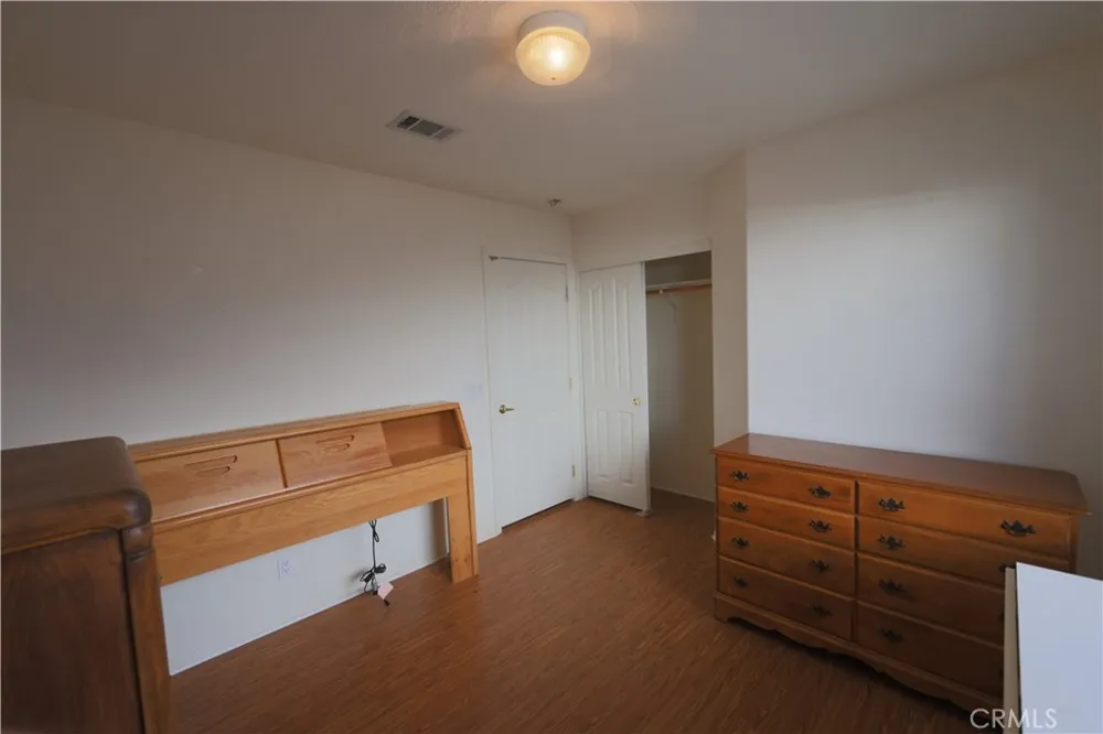 4125 Portola Dr. Palmdale, CA 93551