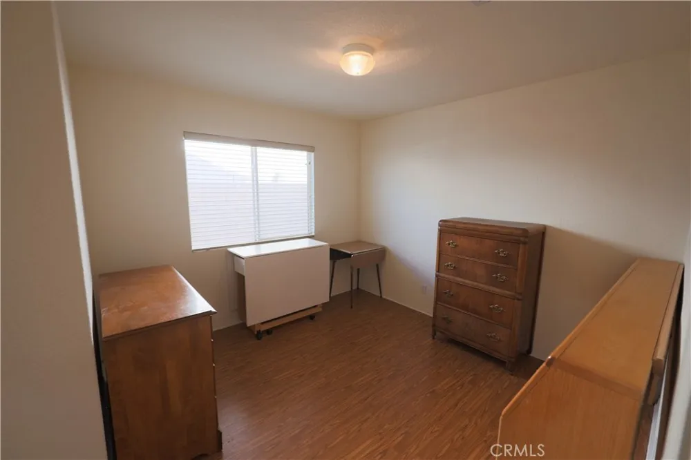 4125 Portola Dr. Palmdale, CA 93551