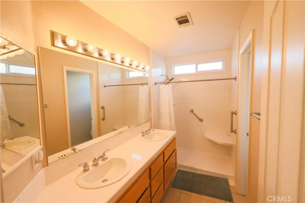 4125 Portola Dr. Palmdale, CA 93551