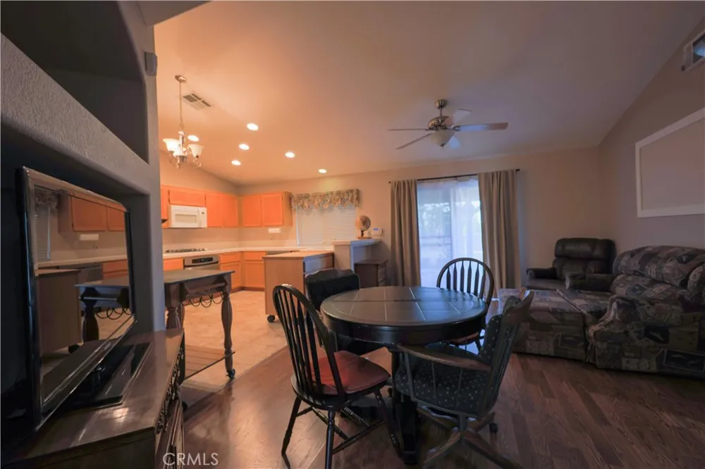 4125 Portola Dr. Palmdale, CA 93551