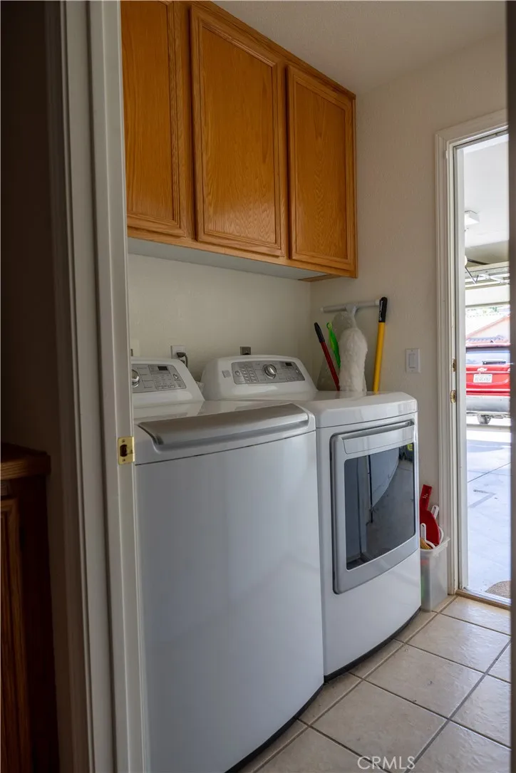 4125 Portola Dr. Palmdale, CA 93551