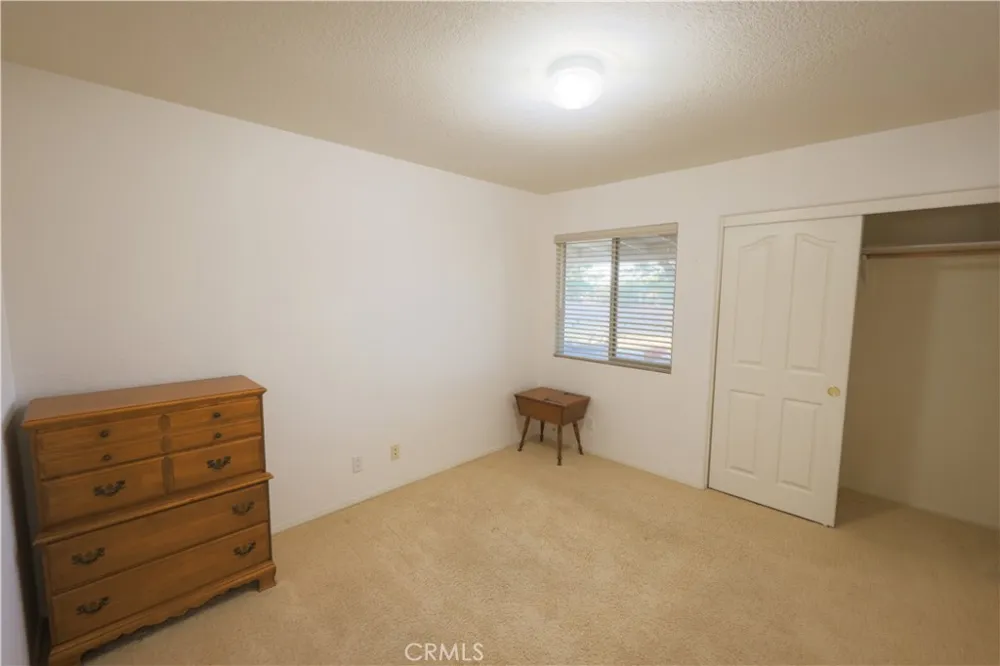 4125 Portola Dr. Palmdale, CA 93551