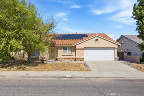 4125 Portola Dr.