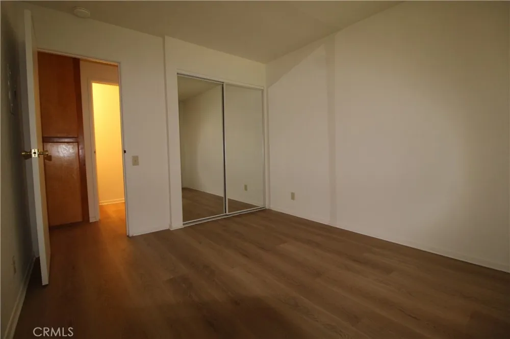 2800 E Los Felices Circle #113 Palm Springs, CA 92262