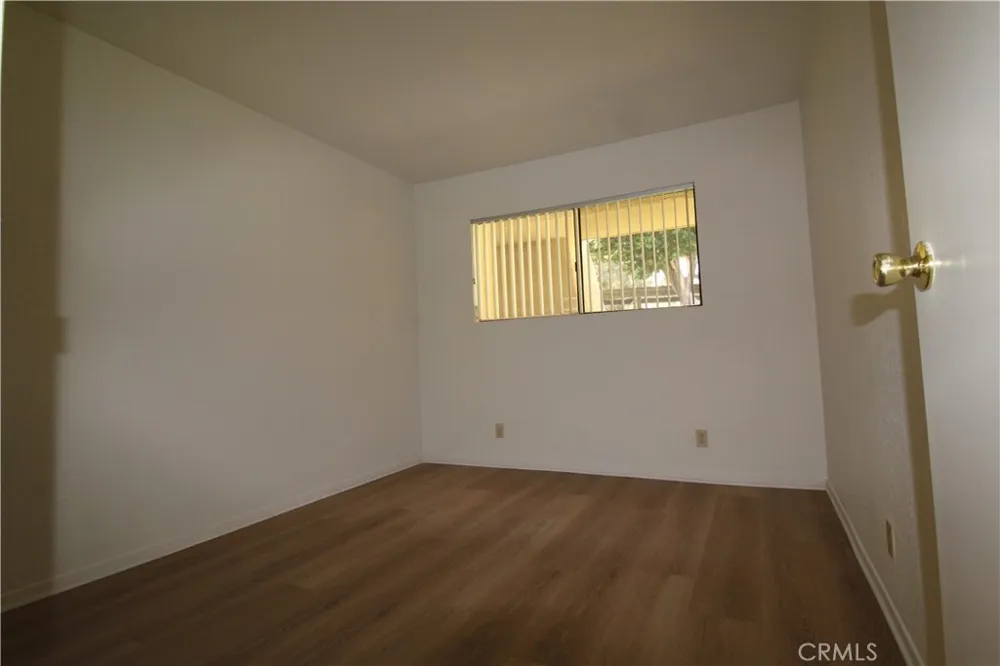 2800 E Los Felices Circle #113 Palm Springs, CA 92262