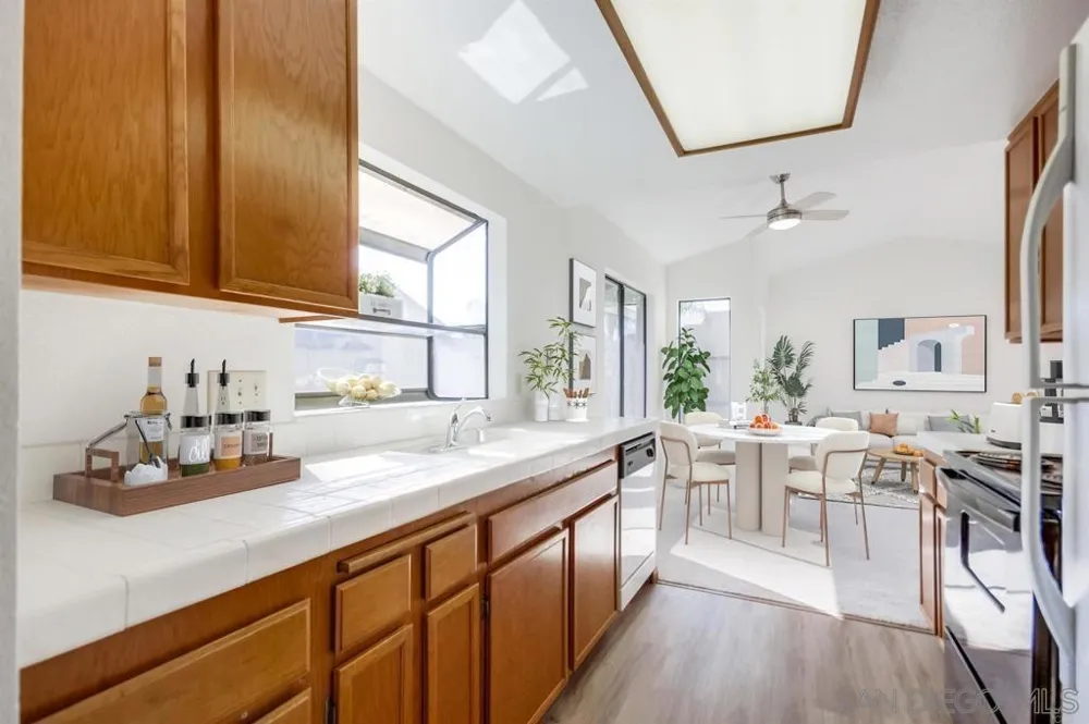 3637 Avocado Village #99 La Mesa, CA 91941