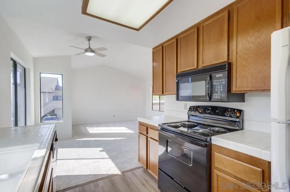 3637 Avocado Village #99 La Mesa, CA 91941
