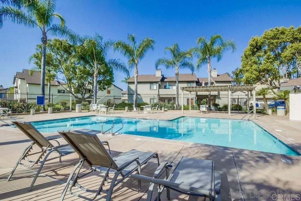 3637 Avocado Village #99 La Mesa, CA 91941