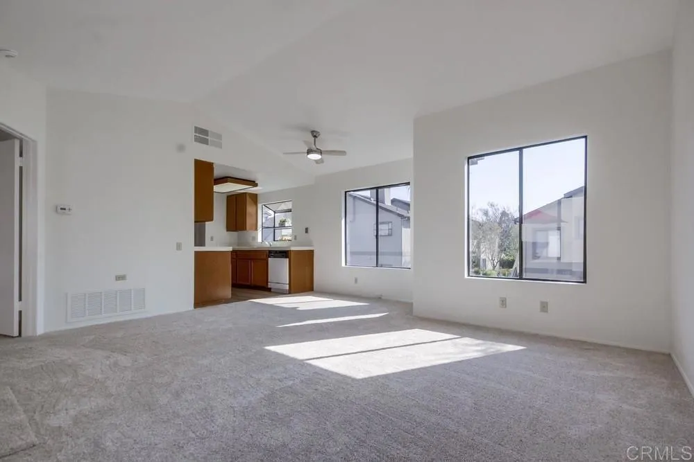 3637 Avocado Village #99 La Mesa, CA 91941