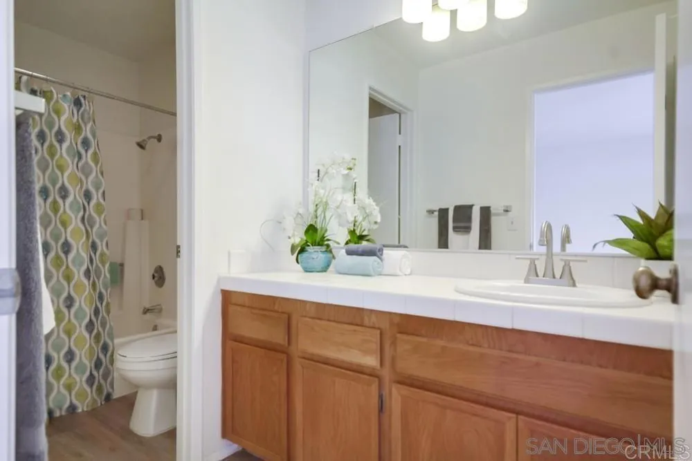 3637 Avocado Village #99 La Mesa, CA 91941