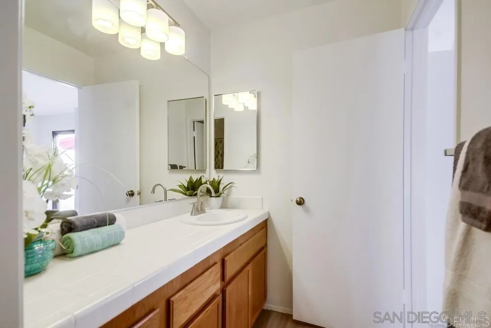 3637 Avocado Village #99 La Mesa, CA 91941