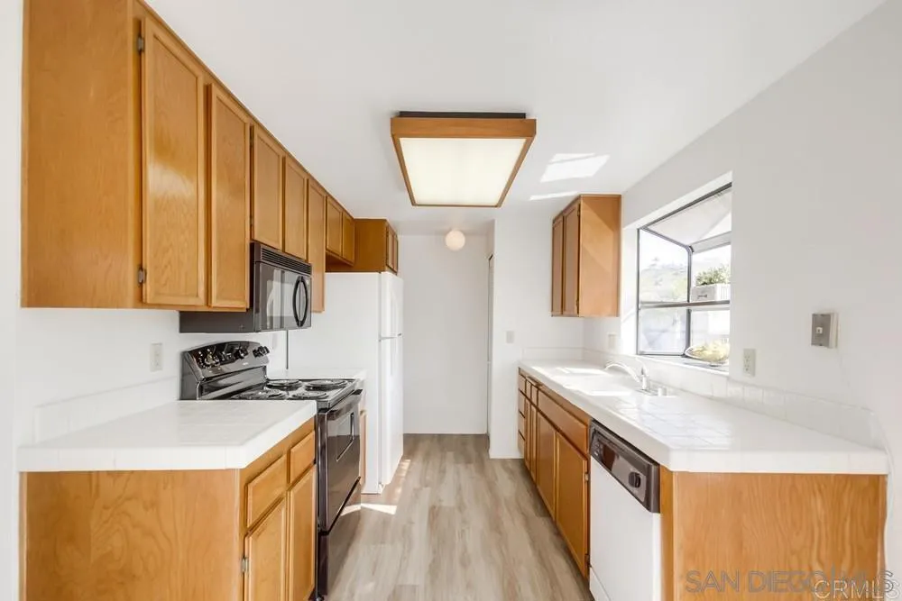 3637 Avocado Village #99 La Mesa, CA 91941