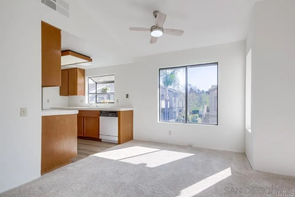 3637 Avocado Village #99 La Mesa, CA 91941