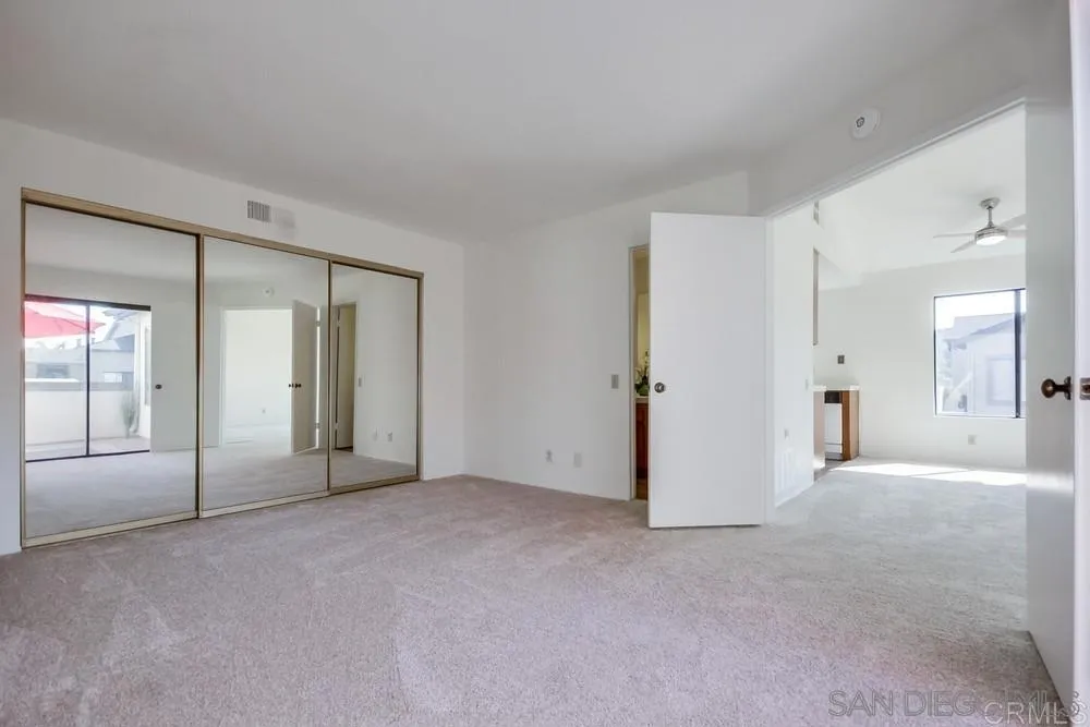 3637 Avocado Village #99 La Mesa, CA 91941