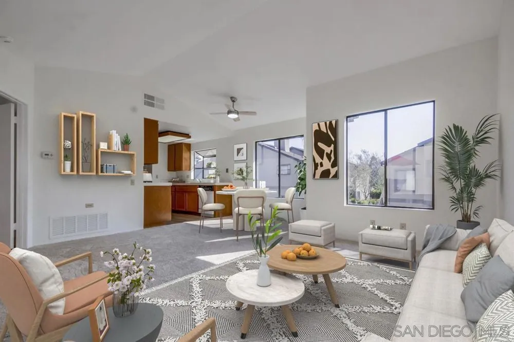 3637 Avocado Village #99 La Mesa, CA 91941