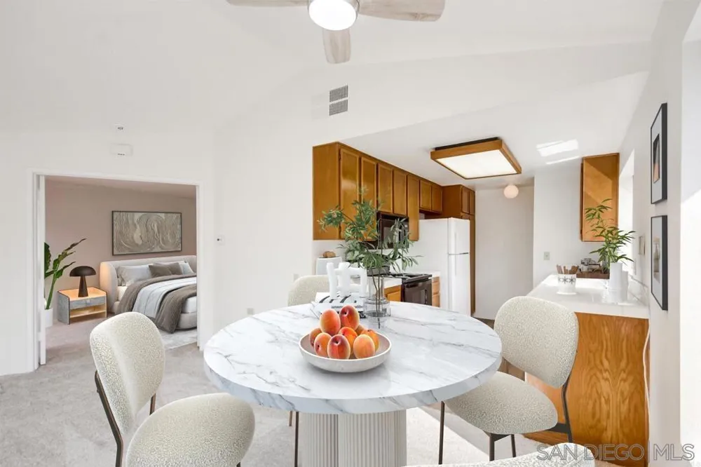 3637 Avocado Village #99 La Mesa, CA 91941