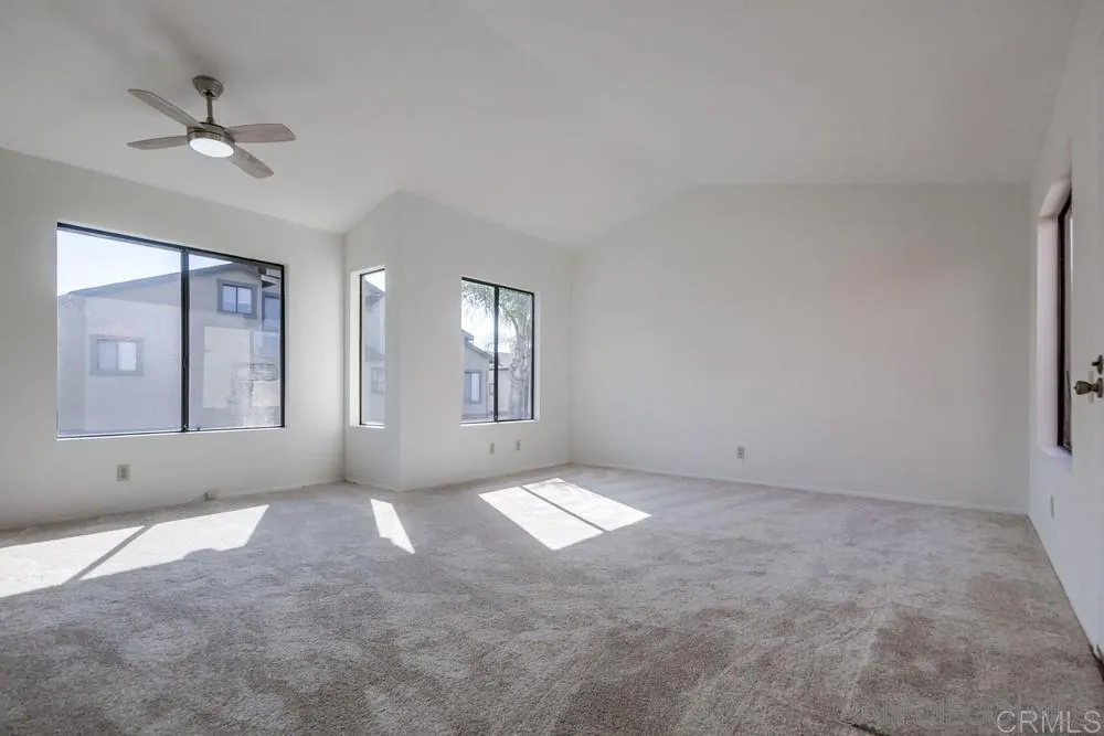 3637 Avocado Village #99 La Mesa, CA 91941