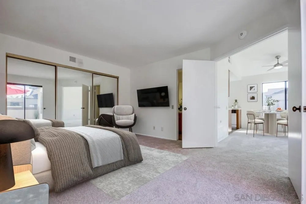 3637 Avocado Village #99 La Mesa, CA 91941