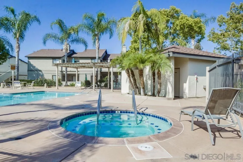 3637 Avocado Village #99 La Mesa, CA 91941